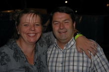 Koninginnenacht 2011: Impact (2)