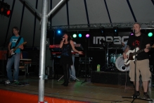 Koninginnenacht 2011: Impact (2)