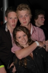 Koninginnenacht 2011: Impact (2)