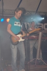Koninginnenacht 2011: Impact (2)