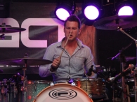 Koninginnenacht 2011: Impact