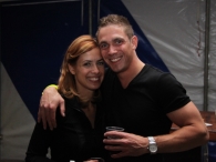 Koninginnenacht 2011: Impact