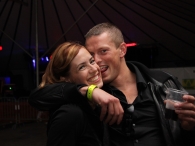 Koninginnenacht 2011: Impact