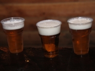 Koninginnenacht 2011: Impact