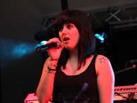 Koninginnenacht 2011: Impact