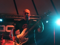 Koninginnenacht 2011: Impact