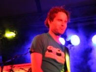 Koninginnenacht 2011: Impact