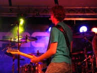 Koninginnenacht 2011: Impact