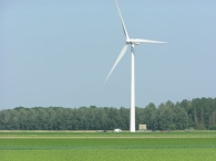 Open dag Kubbeweg