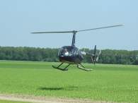 Open dag Kubbeweg