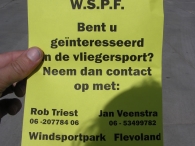 Open dag Kubbeweg