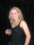 Lowlands 2005 - sfeerimpressie