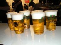 Lowlands 2005 - sfeerimpressie