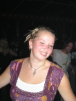 Lowlands 2005 - sfeerimpressie