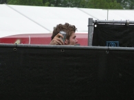 Lowlands 2005 - donderdag