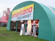Lowlands 2005 - donderdag
