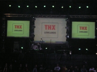 Lowlands 2006: dag 3