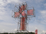 Lowlands 2007 - zaterdag