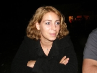 Lowlands 2007 - zaterdag