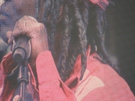 Lowlands 2007 - zondag