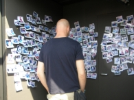 Lowlands 2008 - zaterdag