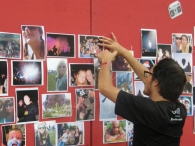 Lowlands 2008 - zondag