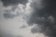 Lowlands 2009 - donderdag/vrijdag