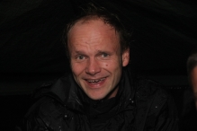 Lowlands 2009 - donderdag/vrijdag