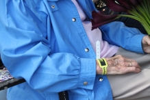 Lowlands 2009 - zaterdag