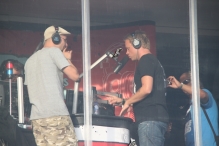 Lowlands 2009 - zondag