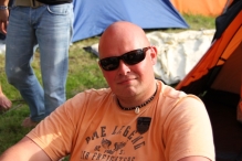 Lowlands 2010: donderdag/vrijdag