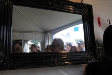 Lowlands 2010: zondag