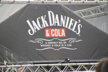 Lowlands 2010: zondag