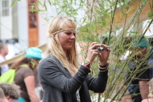 Lowlands 2010: zondag