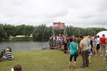 Lowlands 2010: zondag