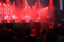 Lowlands 2010: zondag