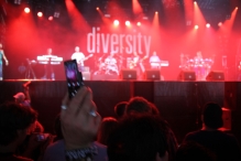 Lowlands 2010: zondag