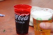 Lowlands 2010: zondag