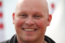 Lowlands 2010: zondag