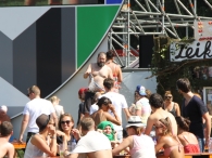 Lowlands 2012: zaterdag