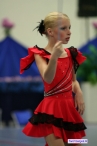 Bondskampioenschappen Twirl 2006