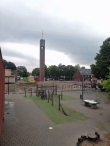 MFG 2 Bouwwerkzaamheden