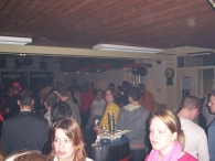 Kerst Top 50 2005