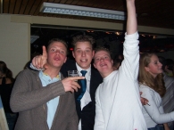 Kerst Top 50 2005