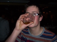 Kerst Top 50 2005
