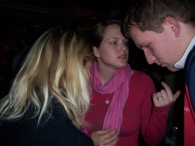 Kerst Top 50 2005