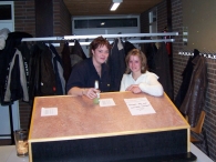 Kerst Top 50 2005