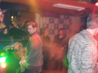 Kerst Top 50 2005
