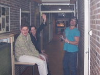 Kerst Top 50 2005