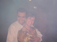 Kerst Top 50 2005